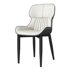 Dining Chair Sperone – Elegant and Versatile Chairs for Dining and Kitchen Areas, Customizable