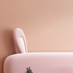 Kids Bed Pikachu - Children's Beds with Themed Design, Customizable