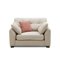 Ocean Sofa  from Estre - Direct from Factory (Customizable)