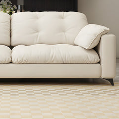 Customizable Janeiro Sofa Set - Direct From Factory