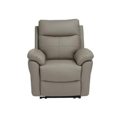 Kew  Recliner - Customize Your Perfect Recliner | Direct from Factory