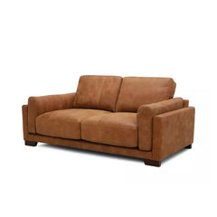 Sofa Set Balboa 3-Seater Design - Direct from Factory