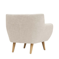 Sofa Dolce Sofa Set Design – Luxurious and Elegant, Ideal for Sophisticated Living Spaces, Direct from Factory