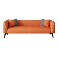 Santana Customizable Sofa Set - Modern Comfort & Style, Perfect for Contemporary Living Spaces