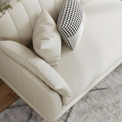 Customizable Grosseto L-Shaped Sofa - Direct From Factory