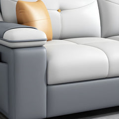 Hope L Shape Sofa From Estre - Direct from Factory (Customizable)