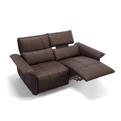 Cinema Chair Redford Home Cinema Recliner – Comfortable and Stylish Cinema Recliners for the Ultimate Movie Experience, Direct from Factory