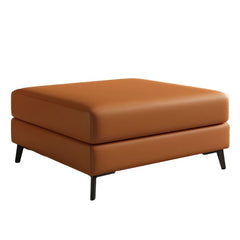 Ottoman Pouffe Entro Stool – Compact and Stylish Living Room Seating, Direct from Factory