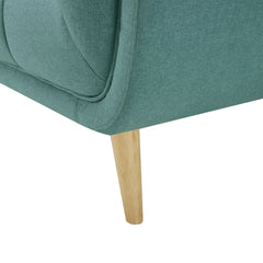 Sofa Set Smartel Couch Set – Modern and Elegant Living Room Furniture, Direct from Factory