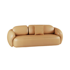 Elegant Metis Sofa Set - Tailor-Made, Plush Comfort for Luxurious & Modern Living Spaces