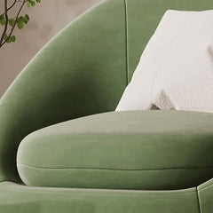 Wendell Arm Chair - Customize Your Chair | Direct from Factory