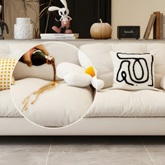 Customizable Janeiro Sofa Set - Direct From Factory