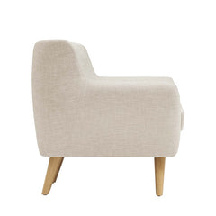 Sofa Dolce Sofa Set Design – Luxurious and Elegant, Ideal for Sophisticated Living Spaces, Direct from Factory