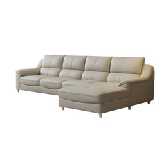 Sinfona Customizable Sectional Sofa - Direct From Factory