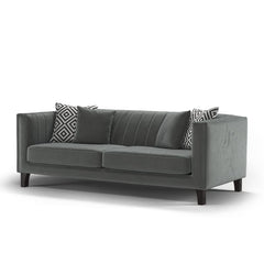Sofa Collection Maze From Estre - Direct from Factory (Customizable)