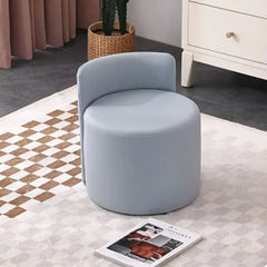Marenco Ottoman : Elegant Pouffe for Chic Interiors