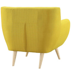 Sofa Dolce Sofa Set Design – Luxurious and Elegant, Ideal for Sophisticated Living Spaces, Direct from Factory