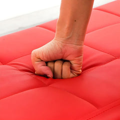 Hale Classic Comfort Bench - Timeless Design Meets Modern Elegance for Every Home