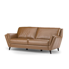 Zion Sofa Set From Estre - Direct from Factory (Customizable)