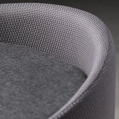 Twils Ottomans: Sleek Pouffe for Contemporary Home Elegance