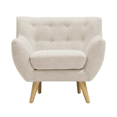 Sofa Dolce Sofa Set Design – Luxurious and Elegant, Ideal for Sophisticated Living Spaces, Direct from Factory
