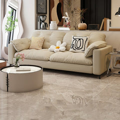 Customizable Janeiro Sofa Set - Direct From Factory