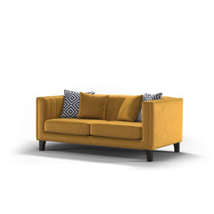 Sofa Collection Maze From Estre - Direct from Factory (Customizable)