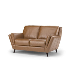 Zion Sofa Set From Estre - Direct from Factory (Customizable)