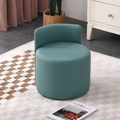 Marenco Ottoman : Elegant Pouffe for Chic Interiors