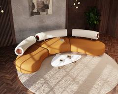 Riverbend – Premium Sofa for Modern Living