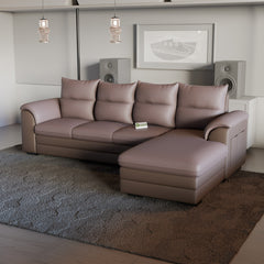 Sofa Set Exeter - Couch Design - Customizable - Direct from Factory