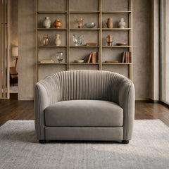 Sofa – Cressa | Modern Design | Made to Order | Estre