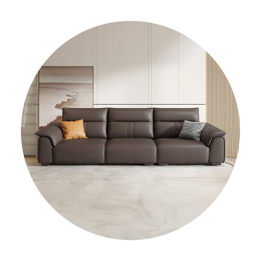 Sofas