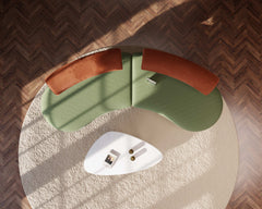 Riverbend – Premium Sofa for Modern Living