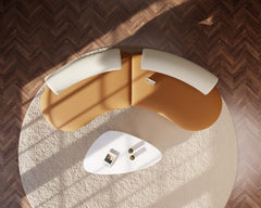 Riverbend – Premium Sofa for Modern Living