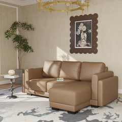 Sofa Set Balboa 3-Seater Design - Direct from Factory