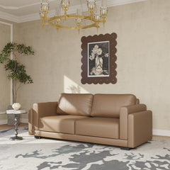 Sofa Set Balboa 3-Seater Design - Direct from Factory