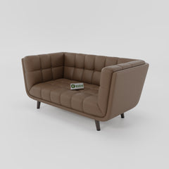 Sofa Set Smartel Couch Set – Modern and Elegant Living Room Furniture, Direct from Factory