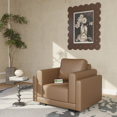 Sofa Set Balboa 3-Seater Design - Direct from Factory