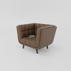 Sofa Set Smartel Couch Set – Modern and Elegant Living Room Furniture, Direct from Factory