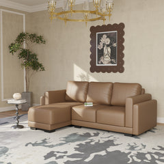 Sofa Set Balboa 3-Seater Design - Direct from Factory