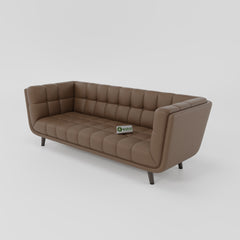 Sofa Set Smartel Couch Set – Modern and Elegant Living Room Furniture, Direct from Factory