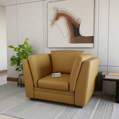 Corner L-Shape Long Beach Sofa | Spacious Design for Ultimate Comfort | Direct from Factory