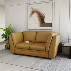 Corner L-Shape Long Beach Sofa | Spacious Design for Ultimate Comfort | Direct from Factory