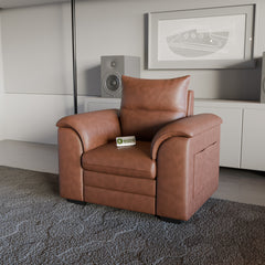 Sofa Set Exeter - Couch Design - Customizable - Direct from Factory