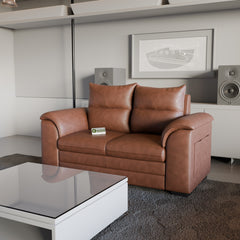 Sofa Set Exeter - Couch Design - Customizable - Direct from Factory