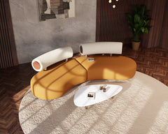 Riverbend – Premium Sofa for Modern Living