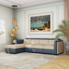 Sofa bed Indiana from Estre - Direct from Factory (Customizable)