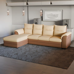 Sofa Set Exeter - Couch Design - Customizable - Direct from Factory
