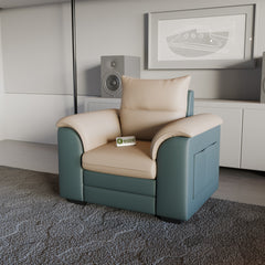 Sofa Set Exeter - Couch Design - Customizable - Direct from Factory